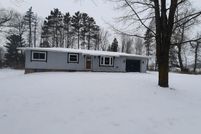 Property for sale in Lincoln County, Wisconsin