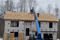 Property for sale in Windham County, Connecticut