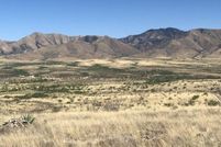 Property for sale in Cochise County, Arizona