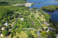 Property for sale in Portage County, Wisconsin