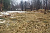 Property for sale in Cecil County, Maryland