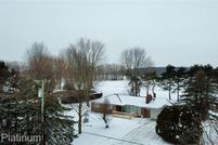 Residential Property for sale in Macomb County, Michigan