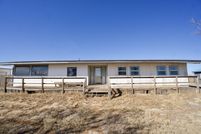 Property for sale in Lubbock County, Texas