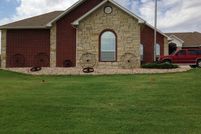 Property for sale in Garfield County, Oklahoma