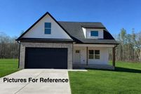 Property for sale in Polk County, Tennessee