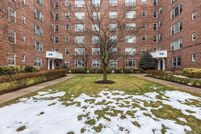 Property for sale in Westchester County, New York