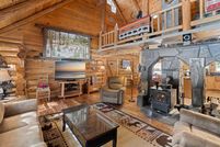 Property for sale in Klamath County, Oregon