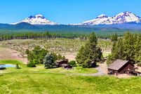 Property for sale in Deschutes County, Oregon