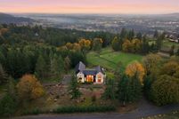 Property for sale in Yamhill County, Oregon
