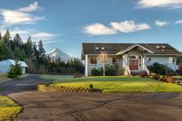 Property for sale in Hood River County, Oregon