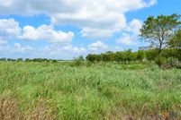 Property for sale in Bell County, Texas