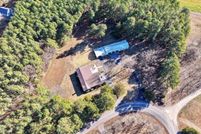 Property for sale in Moore County, North Carolina