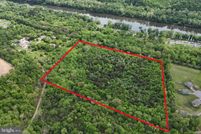 Property for sale in Berkeley County, West Virginia