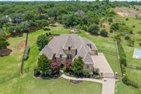 Property for sale in Tarrant County, Texas