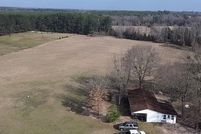 Property for sale in Bowie County, Texas