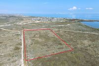 Property for sale in Calhoun County, Texas