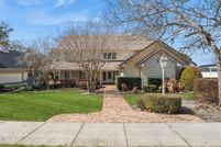 Property for sale in Seminole County, Florida