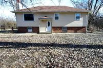 Residential Property for sale in Bates County, Missouri