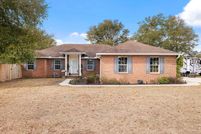 Property for sale in Okaloosa County, Florida