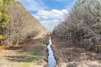 Undeveloped Land for sale in Lenoir County, North Carolina