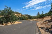 Property for sale in Butte County, California
