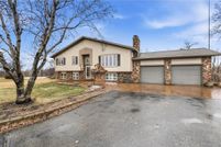 Residential Property for sale in Stearns County, Minnesota