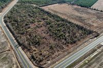 Property for sale in Martin County, North Carolina