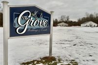 Property for sale in Otsego County, New York