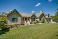 Lakefront Property for sale in Washington County, Tennessee