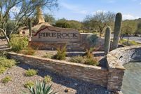 Property for sale in Maricopa County, Arizona