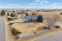 Property for sale in Larimer County, Colorado
