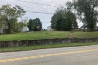 Property for sale in Washington County, Pennsylvania