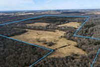 Undeveloped Land for sale in Creek County, Oklahoma