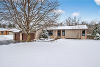 Property for sale in Washington County, Minnesota