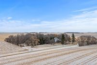 Property for sale in Murray County, Minnesota