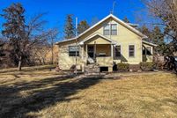 Property for sale in Dakota County, Nebraska