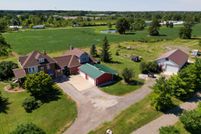 Residential Property for sale in Monroe County, Michigan