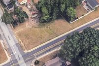 Undeveloped Land for sale in Atlantic County, New Jersey