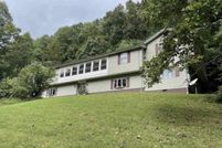 Property for sale in Wayne County, West Virginia