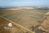 Property for sale in Garfield County, Oklahoma
