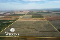 Property for sale in Garfield County, Oklahoma