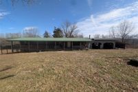Property for sale in Boone County, Arkansas