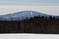 Property for sale in Bennington County, Vermont