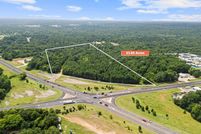 Property for sale in Gregg County, Texas