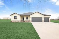 Property for sale in Benton County, Arkansas