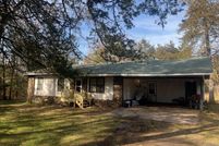 Property for sale in Johnson County, Arkansas