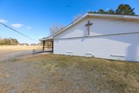 Property for sale in Caldwell Parish, Louisiana