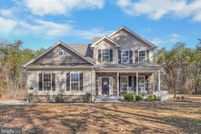 Residential Property for sale in Charles County, Maryland