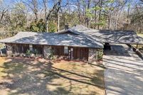 Property for sale in Yell County, Arkansas