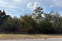 Property for sale in Orange County, Florida